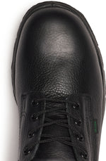Thorogood Men's Steel Toe EH Slip Resistant Oxford
