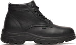 Men's Soft Streets™ Soft Toe SR Chukka