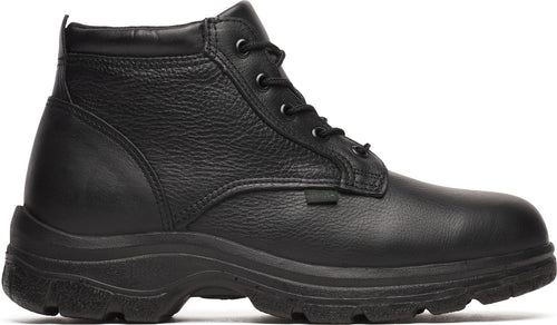 Men's Soft Streets™ Soft Toe SR Chukka