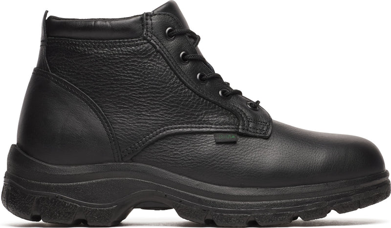 Men's Soft Streets™ Soft Toe SR Chukka