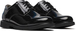 Unisex Uniform Classics Poromeric Soft Toe SR Dress Oxford