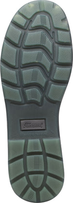 Men's 6" Quick Release Station Comp Toe SR Chelsea Boot