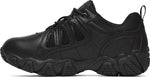 Unisex Crosstrex Polishable Soft Toe WP SR Oxford