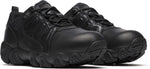 Unisex Crosstrex Polishable Soft Toe WP SR Oxford