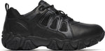 Unisex Crosstrex Polishable Soft Toe WP SR Oxford