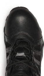 Unisex Crosstrex Polishable Soft Toe WP SR Oxford