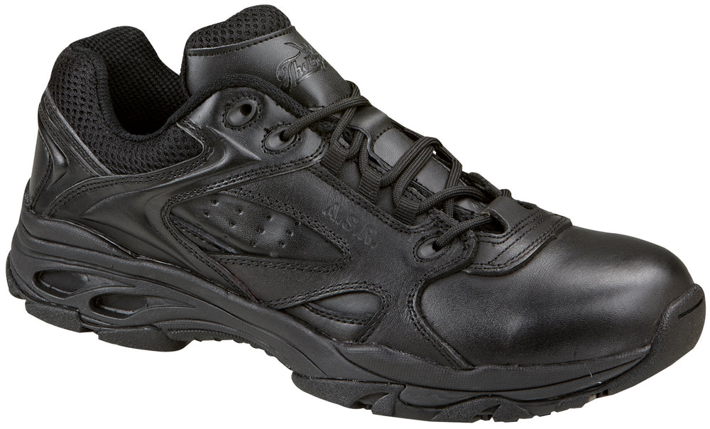 Thorogood Unisex Soft Toe Athletic Oxford