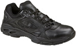 Thorogood Unisex Soft Toe Athletic Oxford