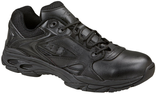 Thorogood Unisex Soft Toe Athletic Oxford