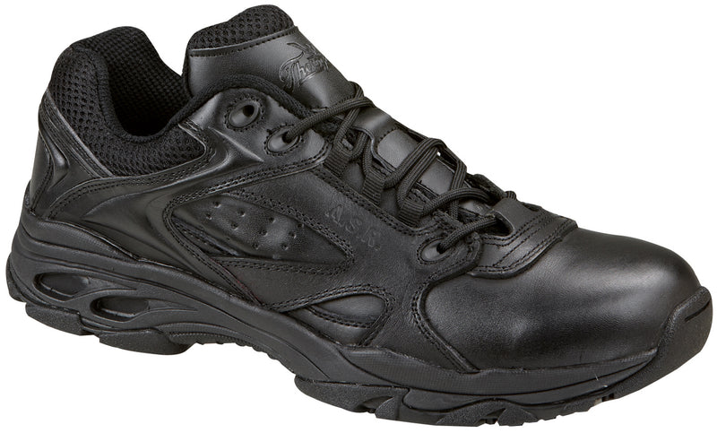Thorogood Unisex Soft Toe Athletic Oxford
