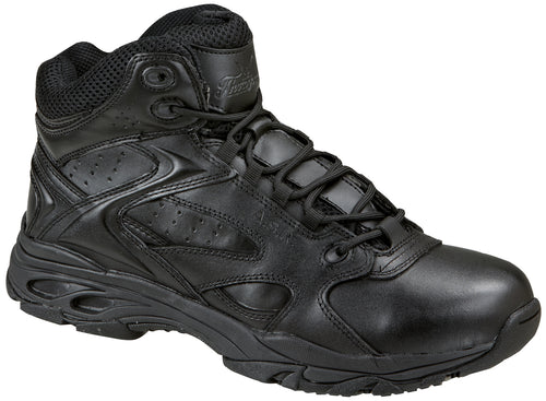 Thorogood Unisex Soft Toe Mid High Athletic