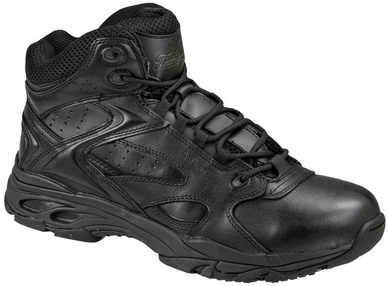 Thorogood Unisex Soft Toe Mid High Athletic