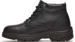 Men's Soft Streets™ Soft Toe SR Chukka