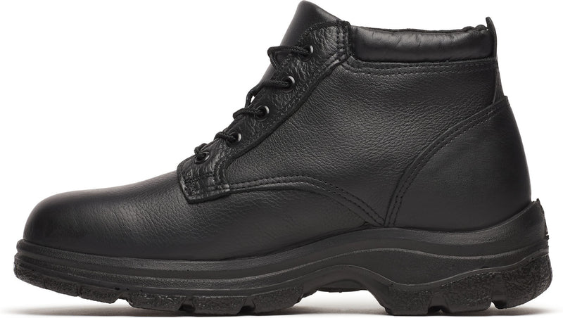 Men's Soft Streets™ Soft Toe SR Chukka