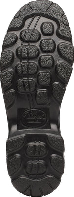Men's Soft Streets™ Soft Toe SR Chukka