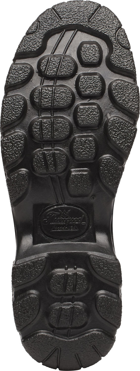 Men's Soft Streets™ Soft Toe SR Chukka