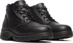 Men's Soft Streets™ Soft Toe SR Chukka