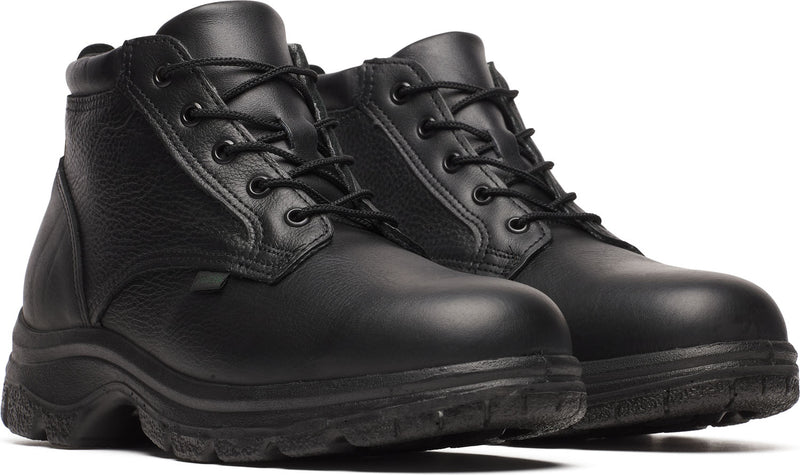 Men's Soft Streets™ Soft Toe SR Chukka