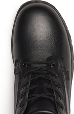 Men's Soft Streets™ Soft Toe SR Chukka