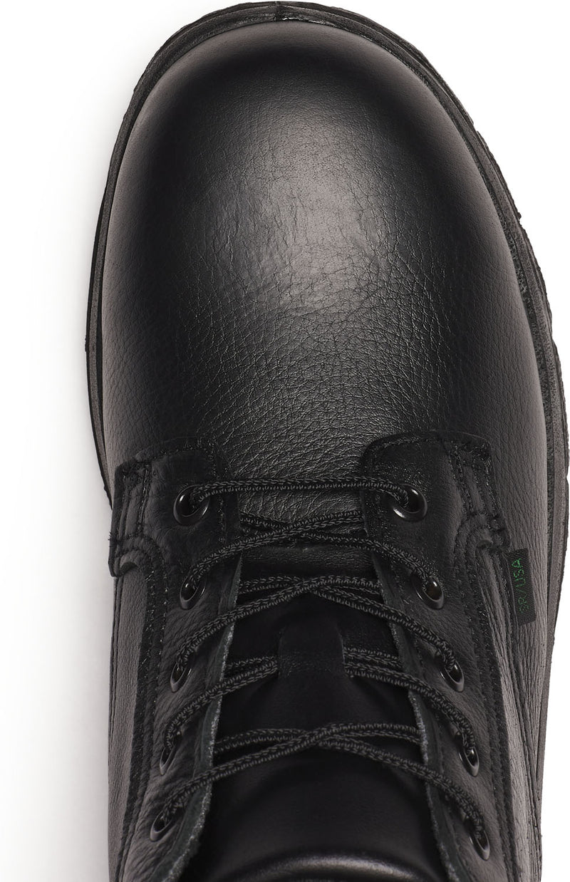 Men's Soft Streets™ Soft Toe SR Chukka