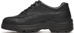 Men's Soft Streets™ Double Track Soft Toe SR Oxford