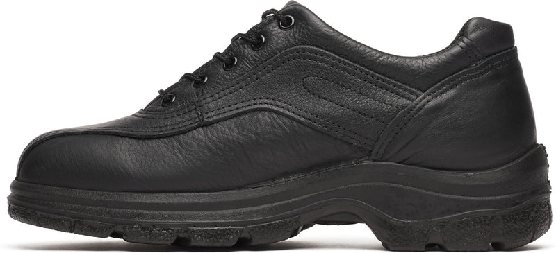Men's Soft Streets™ Double Track Soft Toe SR Oxford
