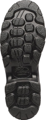 Men's Soft Streets™ Double Track Soft Toe SR Oxford