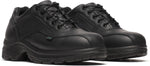 Men's Soft Streets™ Double Track Soft Toe SR Oxford