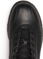 Men's Soft Streets™ Double Track Soft Toe SR Oxford