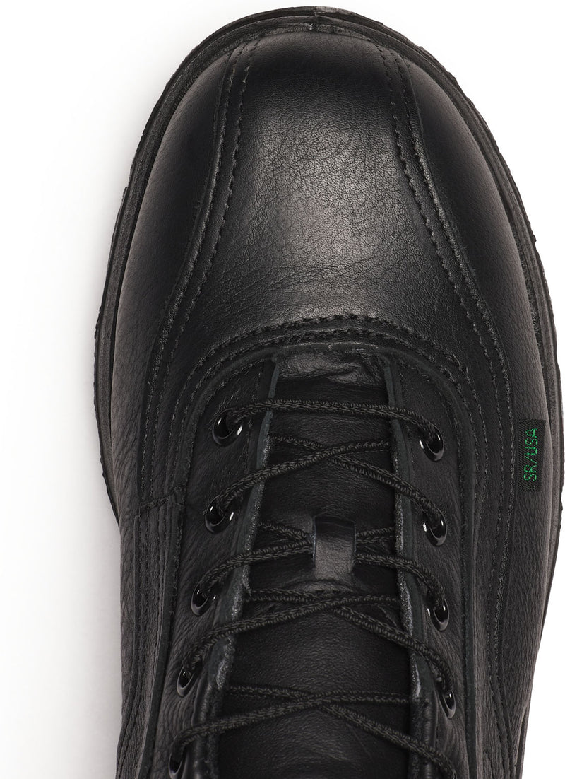 Men's Soft Streets™ Double Track Soft Toe SR Oxford