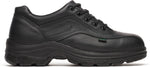Men's Soft Streets™ Double Track Soft Toe SR Oxford