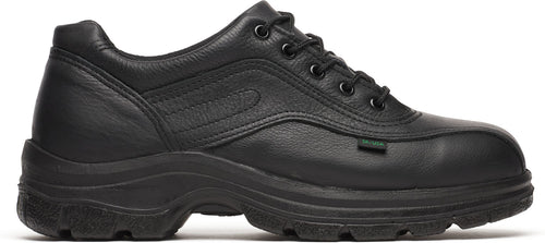 Men's Soft Streets™ Double Track Soft Toe SR Oxford