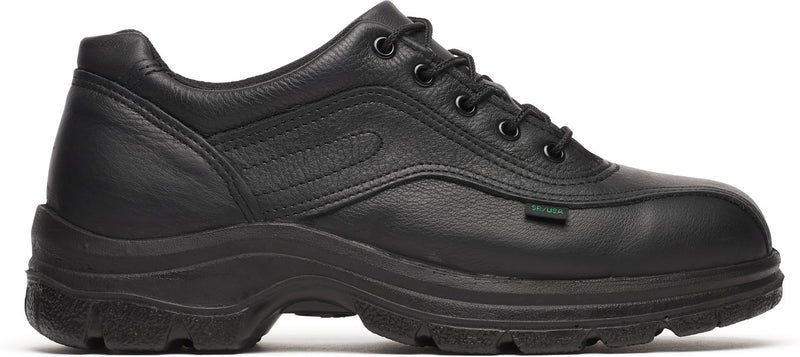 Men's Soft Streets™ Double Track Soft Toe SR Oxford