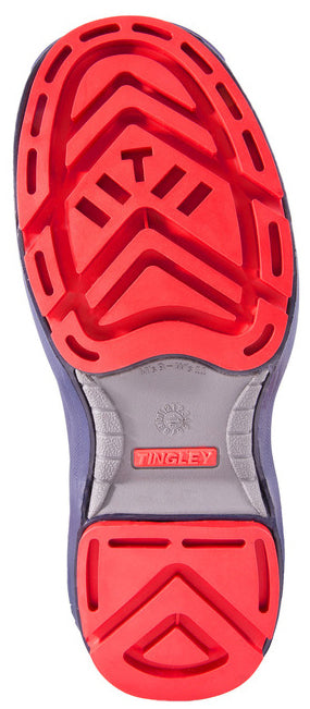 Unisex 15" Flite® Comp Toe WP SRO Boot