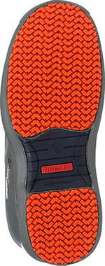 Unisex 15" Flite® Comp Toe WP SRO Boot