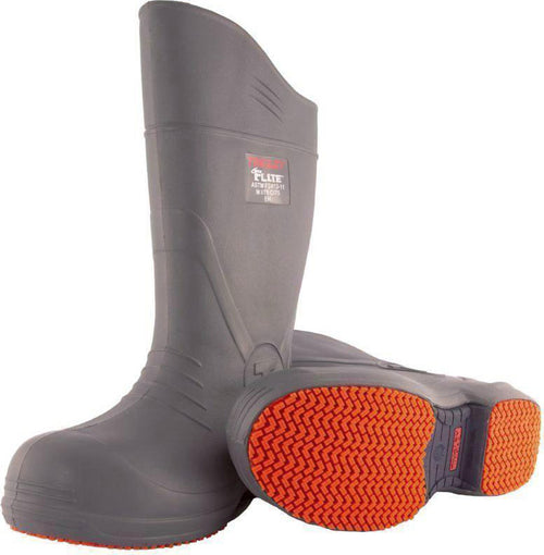 Unisex 15" Flite® Comp Toe WP SRO Boot