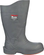 Unisex 15" Flite® Comp Toe WP SRO Boot
