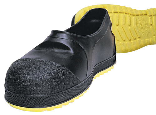 Tingley Unisex Over The Shoe Steel Toe