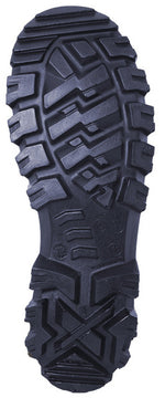 Unisex 15" Steplite X® Safety Toe WP SR Boot