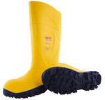 Unisex 15" Steplite X® Safety Toe WP SR Boot