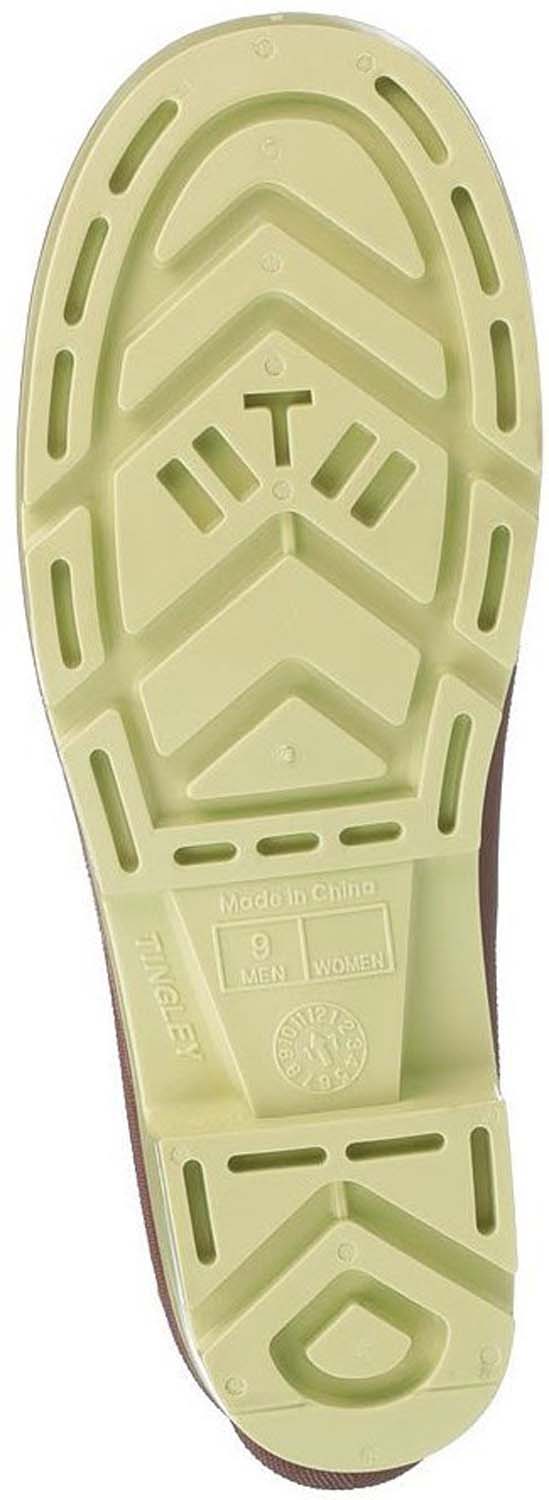 Unisex 15" Premier G2 Comp Toe WP SRO Boot