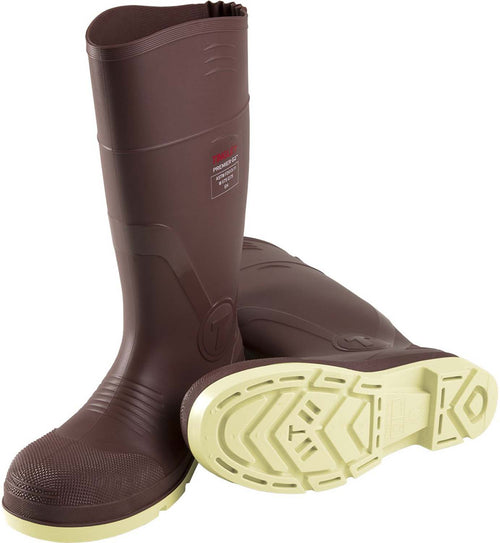 Unisex 15" Premier G2 Comp Toe WP SRO Boot