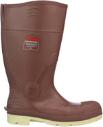 Unisex 15" Premier G2 Comp Toe WP SRO Boot