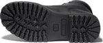 Men's 6" Direct Attach Steel Toe WP SR Boot