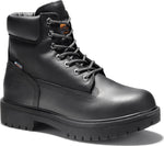 Men's 6" Direct Attach Steel Toe WP SR Boot