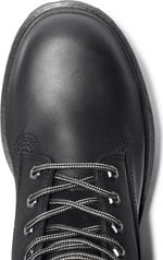 Men's 6" Direct Attach Steel Toe WP SR Boot