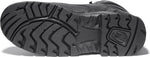 Men's 6" TiTAN® Alloy Toe SR Boot