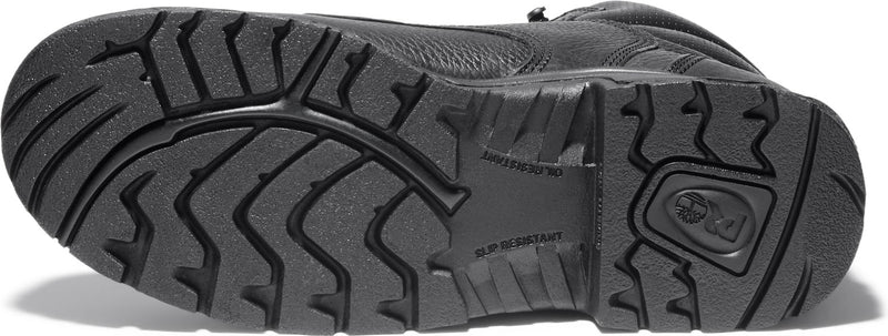 Men's 6" TiTAN® Alloy Toe SR Boot