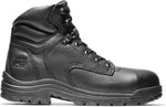 Men's 6" TiTAN® Alloy Toe SR Boot