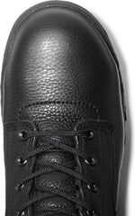 Men's 6" TiTAN® Alloy Toe SR Boot